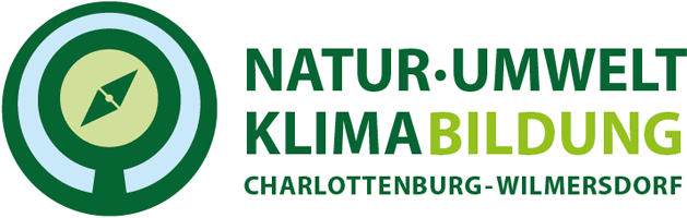 Logo Charlottenburg-Wilmersdorf