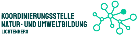 Logo Lichtenberg