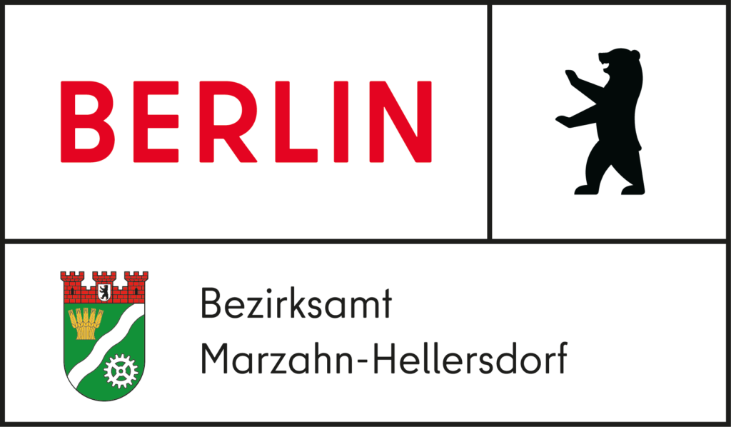 Ba w mahe logo de v pw 4c