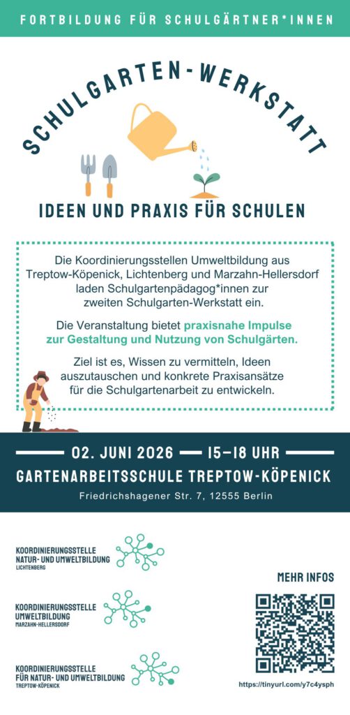 2026 flyer schulgartenwerkstatt 01