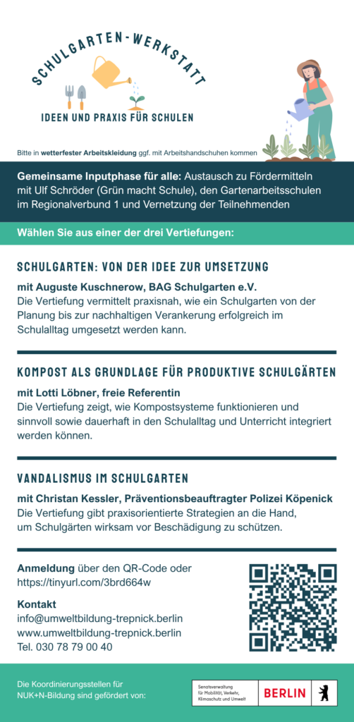 2026 flyer schulgartenwerkstatt 02