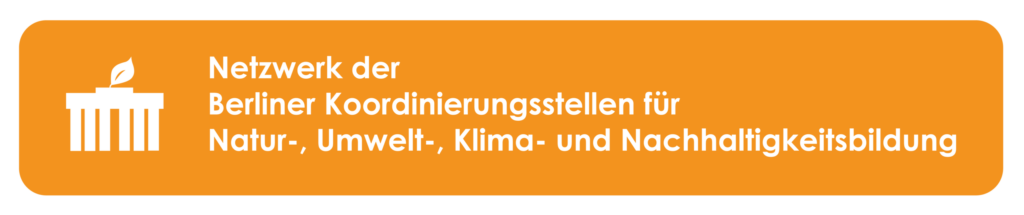 210819 ksub logo neu 1 210819 ksub logo neu 1